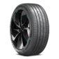 Hankook-Ion Evo SUV (IK01A)-Tire-South-Florida