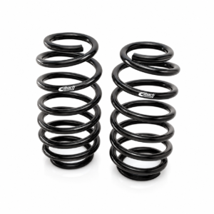 Lowering Kits