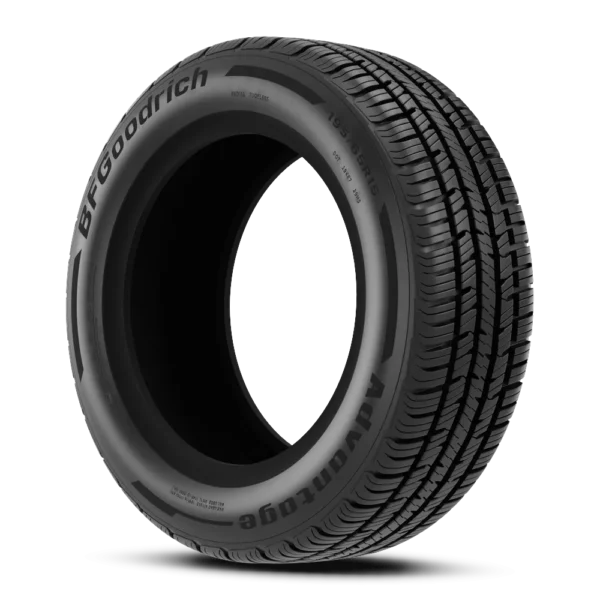 Bfgoodrich-Advantage Control-Tire-South-Florida