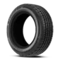 Bfgoodrich-Advantage Control-Tire-South-Florida
