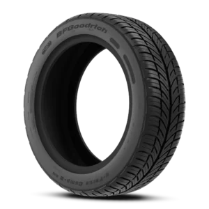 g-Force Comp-2 A/S Plus