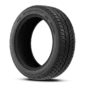 Bfgoodrich-g-Force Comp-2 A/S Plus-Tire-South-Florida