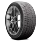 General-G-Max AS-07-Tire-South-Florida