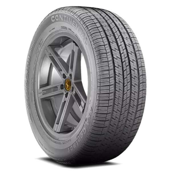 Continental-4x4Contact-Tire-South-Florida