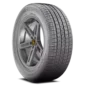 Continental-4x4Contact-Tire-South-Florida