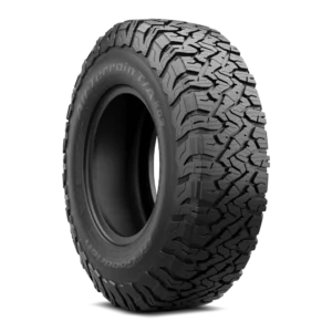 All-Terrain T/A KO3