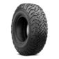 Bfgoodrich-All-Terrain T/A KO3-Tire-South-Florida