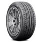 Yokohama-Advan Fleva V701-Tire-South-Florida