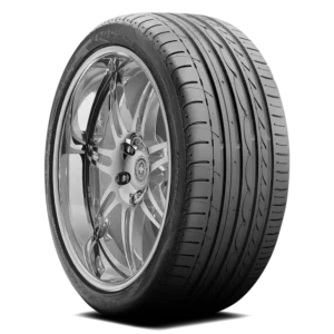 Advan Sport V103
