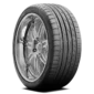 Yokohama-Advan Sport V103-Tire-South-Florida