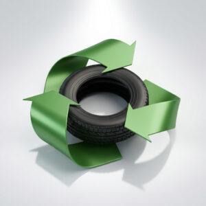 Tire Disposal