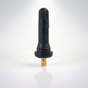 TPMS Valve (No Battery)