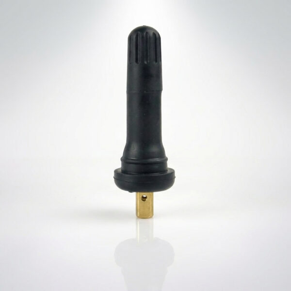 TPMS Valve