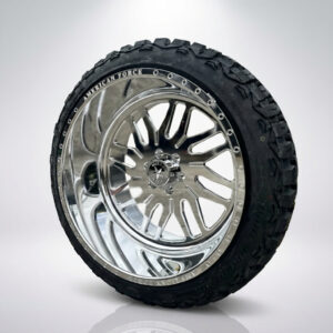 Tire Additional Labor
