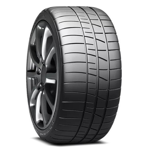 Bfgoodrich-g-Force Rival-Tire-South-Florida Bfgoodrich-g-Force Rival-Tire-South-Florida