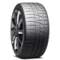 Bfgoodrich-g-Force Rival-Tire-South-Florida