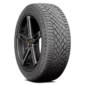 Continental-VikingContact 7-Tire-South-Florida