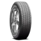 Dunlop-Winter Maxx SJ8-Tire-South-Florida