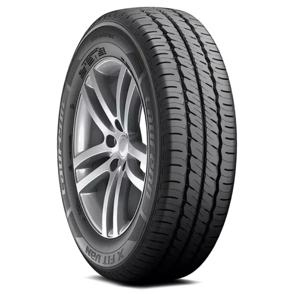 Laufenn-X FIT VAN LV01-Tire-South-Florida Laufenn-X FIT VAN LV01-Tire-South-Florida