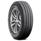 Laufenn-X FIT VAN LV01-Tire-South-Florida
