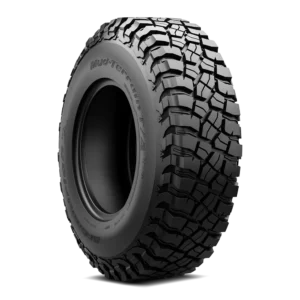 Mud-Terrain T/A KM3