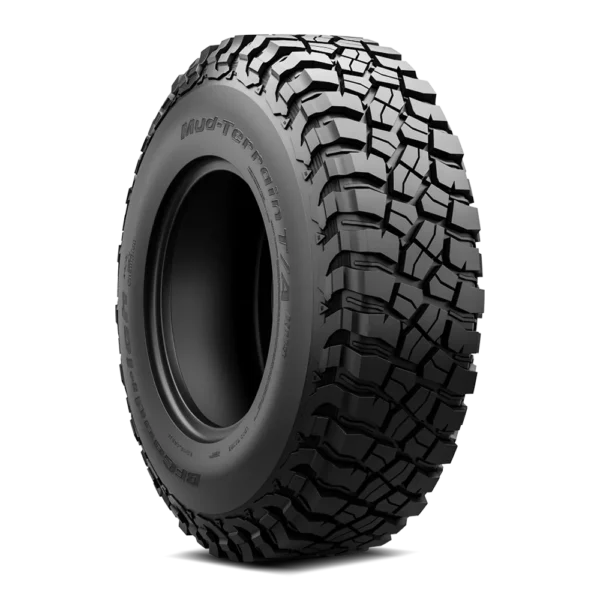 Bfgoodrich-Mud-Terrain T/A KM3-Tire-South-Florida