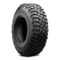 Bfgoodrich-Mud-Terrain T/A KM3-Tire-South-Florida