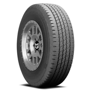 Grabber HD