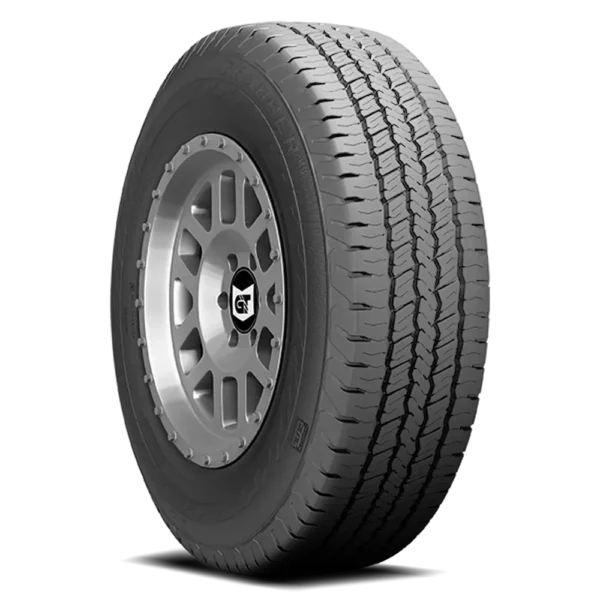 General-Grabber HD-Tire-South-Florida