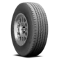 General-Grabber HD-Tire-South-Florida