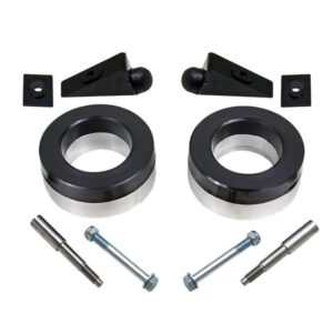 1.75" Leveling Kit - Dodge Ram 1500 2Wd 2012-2018 & 2019-2024 Ram 1500 Classic