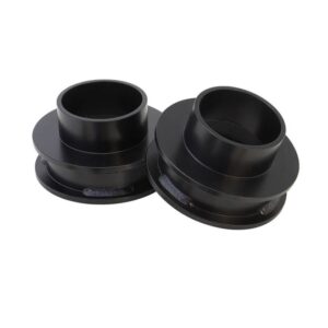 1.75" Leveling Kit - Dodge Ram 2500/3500 4Wd 2013-2018