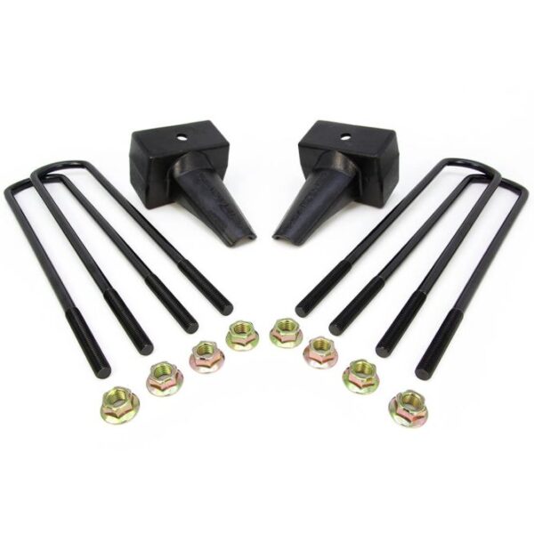 readylift-66-2024