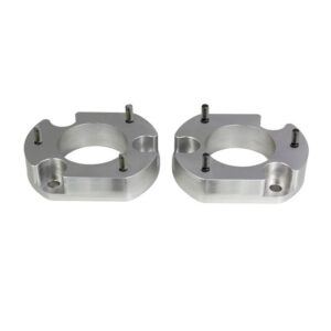 1.5" Leveling Kit - Ford F-150 Fx4, Expedition, Mark Lt 2003-2014