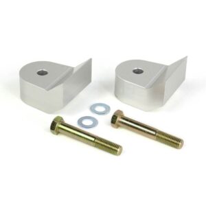 1.5" Front Leveling Kit - Ford Super Duty 4Wd 2005-2026