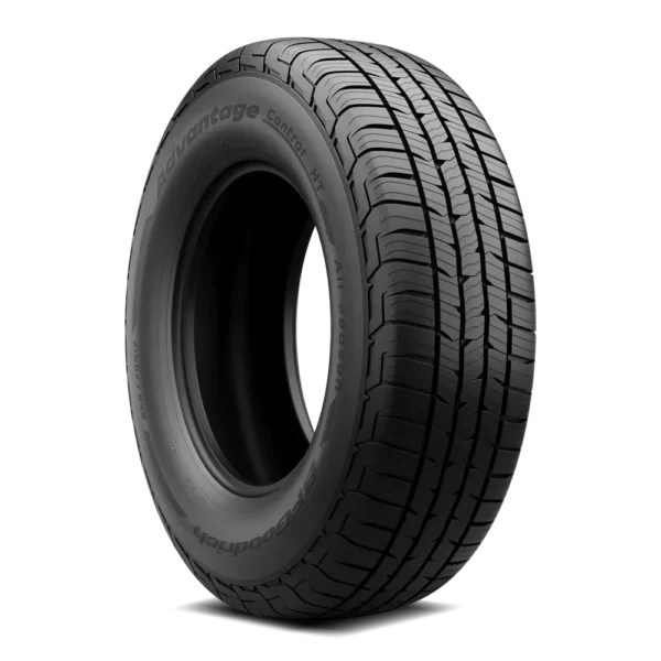 Bfgoodrich-Advantage Control HT-Tire-South-Florida Bfgoodrich-Advantage Control HT-Tire-South-Florida