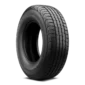 Bfgoodrich-Advantage Control HT-Tire-South-Florida
