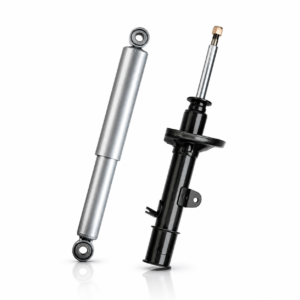 Shocks & Struts