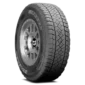General-Grabber APT-Tire-South-Florida