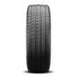 tbzmvlv0g0HJvxaUZtxdNA__