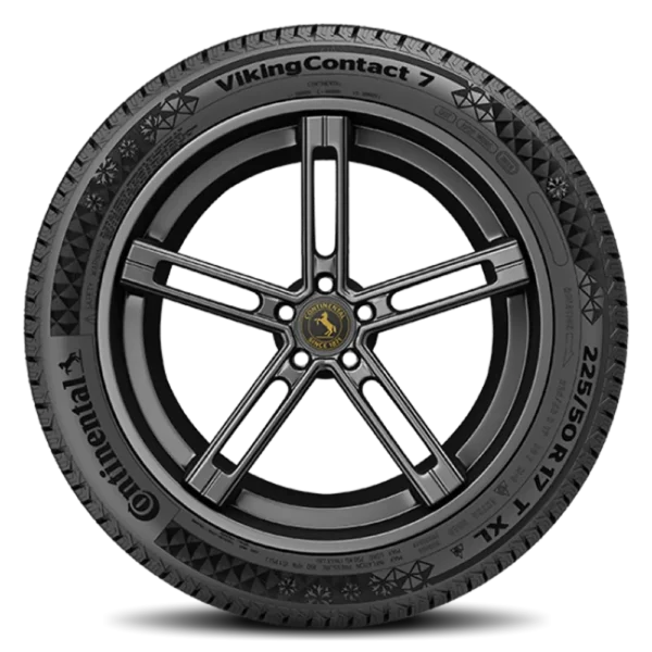 uBFKiyyxmR-t5T7GnjvoNA__ uBFKiyyxmR-t5T7GnjvoNA__