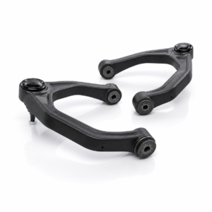 Control Arms