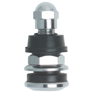 Gorilla Valve Stem Outer Mount