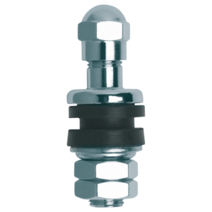 Gorilla Valve Stem Inner Mount