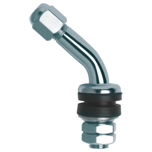 Gorilla Valve Stem Inner Mount Angled