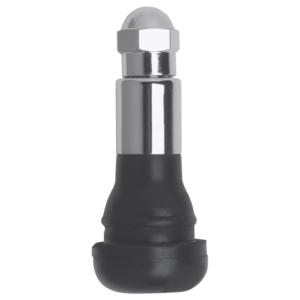 Gorilla Valve Stem Snap In Chr