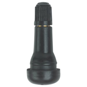 Gorilla Valve Stem Snap In Rubber