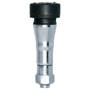 Gorilla Tr600 1/4 High Pressure Snap In Valve