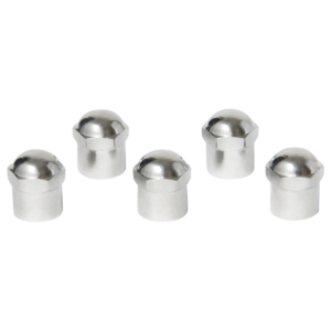 Gorilla Valve Stem Cap Dome