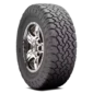 General-Grabber A/TX-Tire-South-Florida